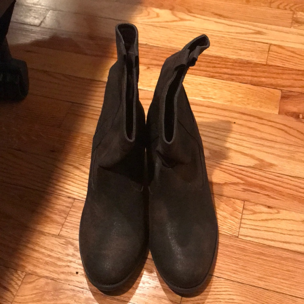Style & Co size 8